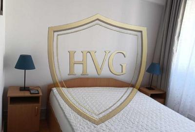 Apartament 2 Camere | Decomandat | Vis-a-Vis Marriott Hotel - 2
