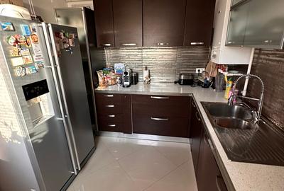 35047  Apartament  3 camere Compozitori - 3