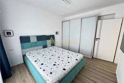 Vila individuala || Alliance Villas || Teren 300 mp || - 7