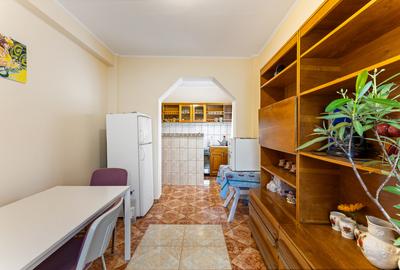 Vila de vânzare Faleza Nord de 557 mpt compusă din 3 apartamente lângă ZoomBeach - 23