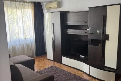 Apartament 2 camere, 60 mp, decomandat, AC, metrou aproape, Nicolae Grigorescu - 3