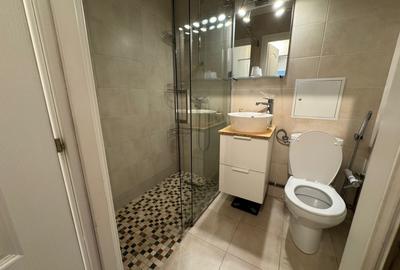 Apartement cu doua camere de inchiriat - 4