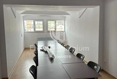 Vila / Casa Birouri  Tineretului - Splaiul Unirii Sincai - 4