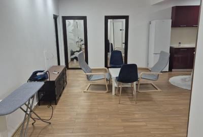 Inchiriez Spatiu comercial et 1 - 1