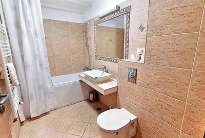 Apartament 2 Camere | Urban Coresi - 7