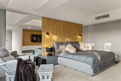 Vila La Primavera | Luxury Homes | Vila exclusivista | Vedere la Lacul Floreasca - 26