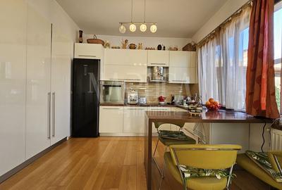 Casa 5 camere de vanzare in Iris, Cluj Napoca - 2