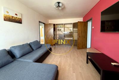 3 Camere | Baba Novac | Metrou Dristor | Comision 0% - 1