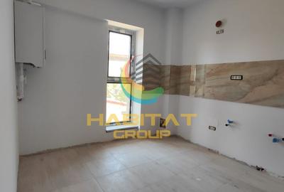 Apartament 3 Camere Decomandat Bloc Nou Sector 4 Grand Arena - 4