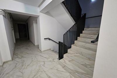 Apart 2 camere și loc de parcare - 14