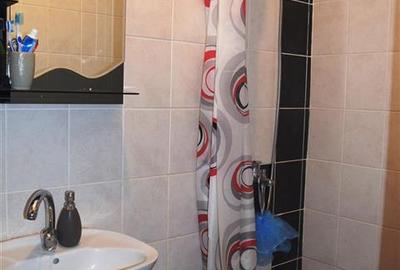 Apartament 3 camere Tatarasi - Spital Neurochirurgie - 20