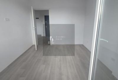 Apartament 2 camere Popesti Leordeni/Strada Biruintei - 8