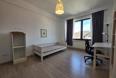Apartament 3 camere in zona exclusivista Iancu Nicolae! - 11