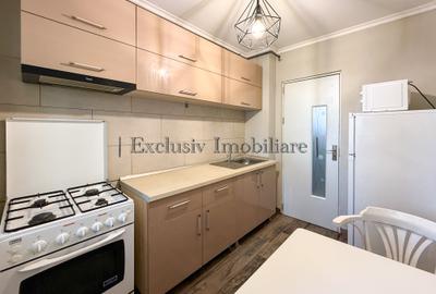 Apartament 2 camere | Campus | Termen lung - 5