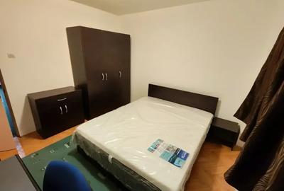 Timpuri Noi metrou-Anastasie Panu-nerva Traian - 1