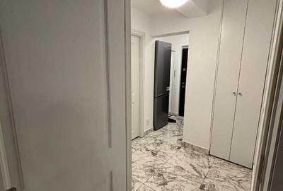 Apartament 2 camere | renovat | bloc reabilitat | tip P | Favorit - 5