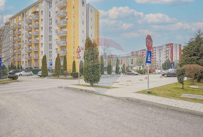 COMISION 0| 3 CAMERE|2 BAI CU GEAM|PREMIUM MOBILAT UTILAT,14 MP BALCON - 17