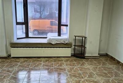 Spatiu  pentru birouri de 141mp , in zona Schei, Brasov - 6