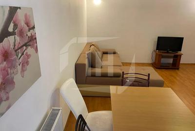 Apartament 2 camere, semidecomandat, zona FSPAC - 2