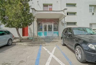 Comision 0% | Garsonieră 22 mp, complet renovată | Str. Lânii - 9
