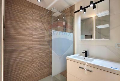 Vânzare 2 camere  în zona Obor - 14