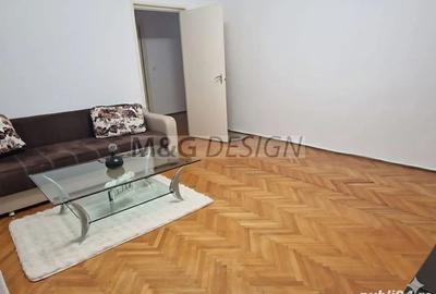 Apartament 2 camere zona Girocului, confort 1, amenajari clasice - 8