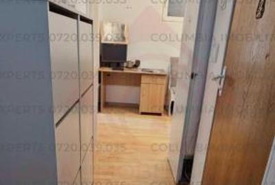 Brancoveanu Oraselul Copiilor  ideal credit bancar - 1