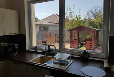 Casă / Vilă 3 camere în zona Comuna Tunari - 13