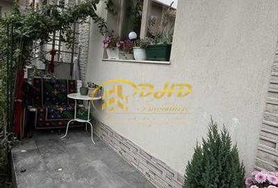 Garsoniera decomandata, zona Valea Lupului. - 6
