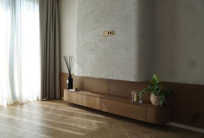 Apartament 3 camere Bulevardul Unirii - 1