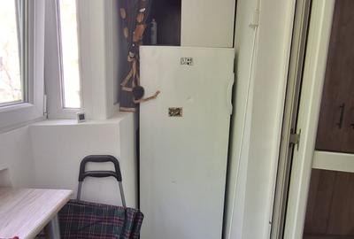 Vanzare garsoniera Brancoveanu - Eroii Revolutiei - 5