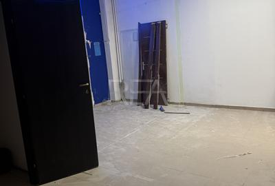 Spațiu Comercial Stradal | Calea Rahovei | Vad Comercial Intens | - 8