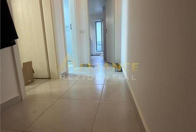 Apartament 2 camere || TMC PARK || Mobilat-Utilat || Mutare Imediata - 11