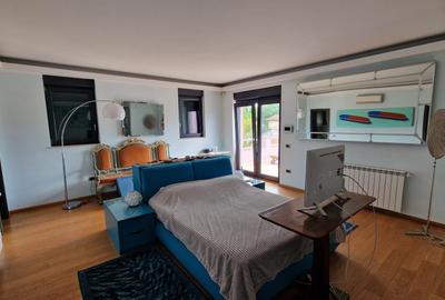 🏡 De vânzare: Vilă deosebită în zona Freidorf - 13