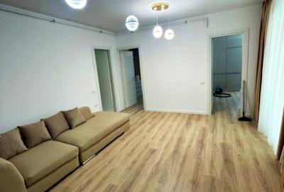 3 camere, Tomis Plus - Pozitie excelenta - 3