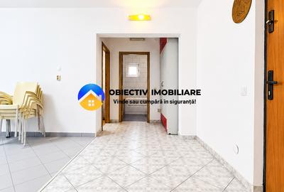 Apartament 2 camere – Precista - Scoala Nr.4 - 4