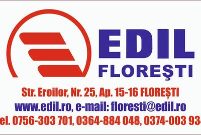 8291842f-1652-4e46-ab97-e4bef32bedf1