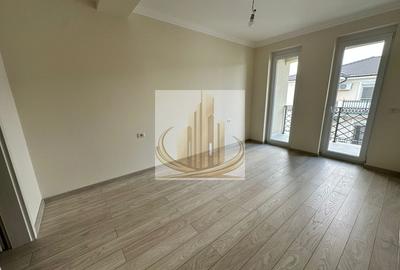 2 Cam, 2 dressing-uri, Finisaje Premium | Giroc– Hotel IQ | Investitie - 2