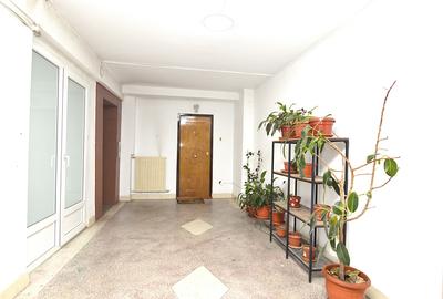 VANZARE APARTAMENT 3 CAMERE UNIRII – MIRCEA VODA - 26