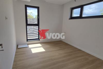 Apartament 2 camere-Zona Bucovina-Bloc 2026-loc de parcare - 5