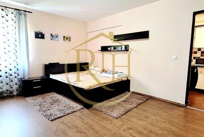 Oferim spre inchiriere apartament cu 1 camera,loc de parcare,Complex Studentesc - 3