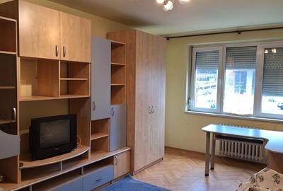 Apartament cu 2 camere