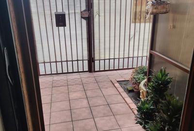 Vilă elegantă /P+1+M/Colentina - 18