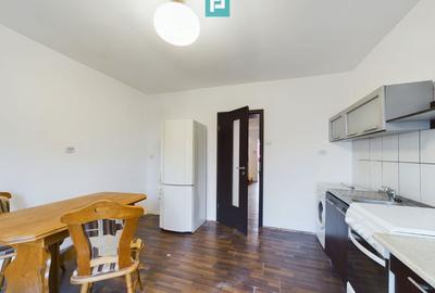 Casă ideală  în zona Crișan - 26