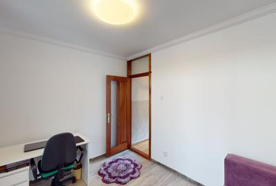 Apartament cu 4 camere, ocazie RARA, Zona Centrala, bine pozitionat si prezentat - 20