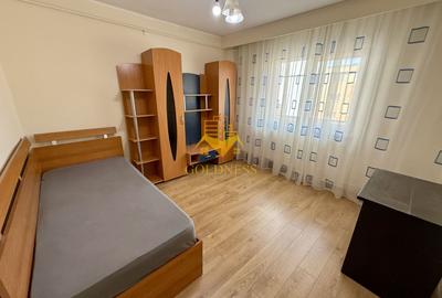 2 camere decomandate, balcon, Zorilor, Golden Tulip, UTCN, Profi - 4