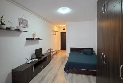 Palladium Residence/7 minute metrou Nicolae Teclu - 1