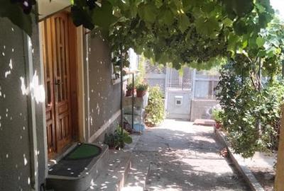 Casa de vanzare zona centrala Tulcea - 6