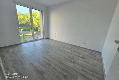 Dezvoltator, Ocupabil Imediat.TVA 21% INCLUS - 15