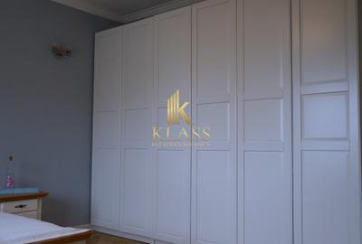 Apartament 3 camere ultracentral | Universitate | Blocul Avocaților - 8